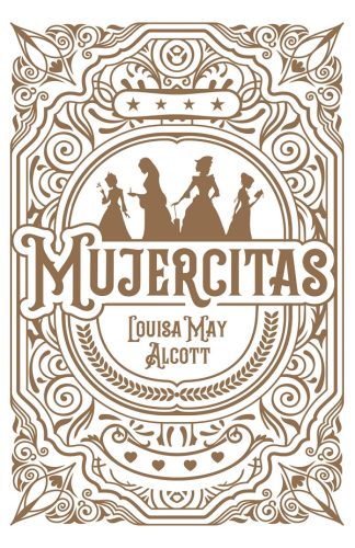 MUJERCITAS