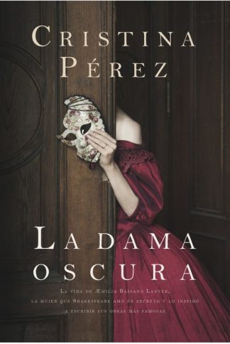 LA DAMA OSCURA
