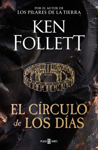 EL CIRCULO DE LOS DIAS