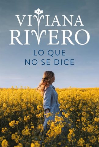 LO QUE NO SE DICE