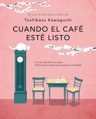 CUANDO EL CAFE ESTE LISTO 5