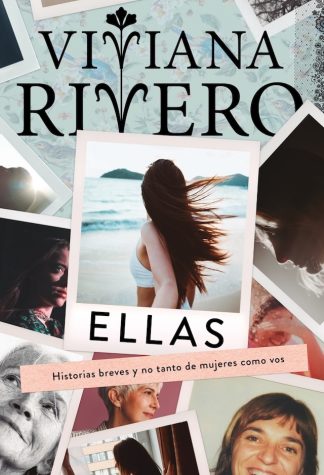 ELLAS