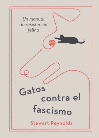 GATOS CONTRA EL FASCISMO