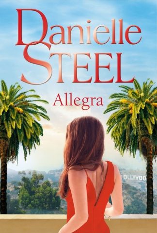 ALLEGRA