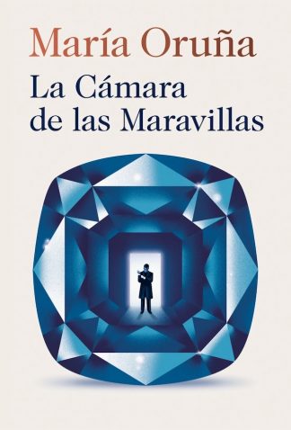 LA CAMARA DE LAS MARAVILLAS