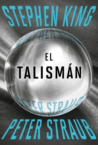 EL TALISMAN
