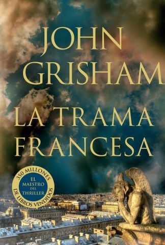 LA TRAMA FRANCESA