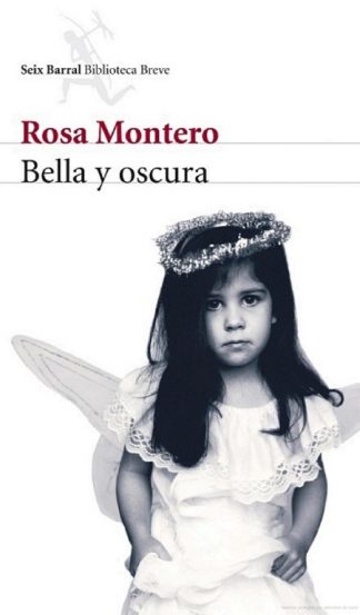 BELLA Y OSCURA
