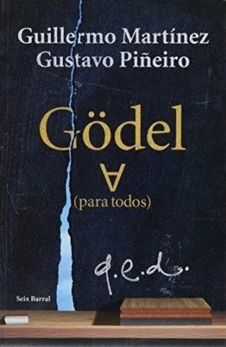 GODEL (PARA TODOS)