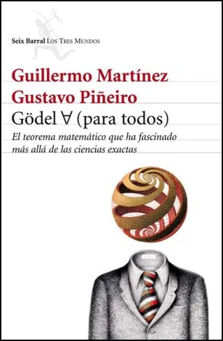 GODEL (PARA TODOS)