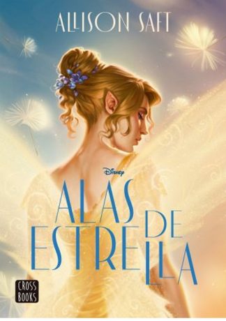 ALAS DE ESTRELLA