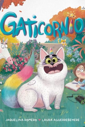 GATICORNIO