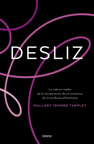 DESLIZ