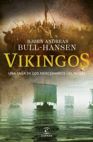 VIKINGOS