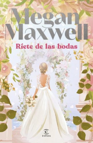 RIETE DE LAS BODAS
