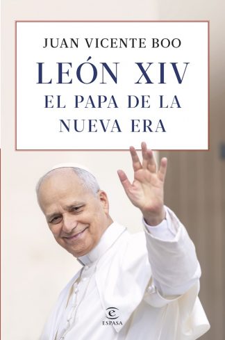 LEON XIV