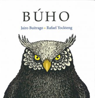 BUHO