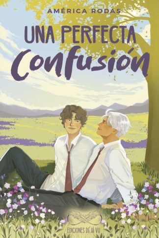 UNA PERFECTA CONFUSION
