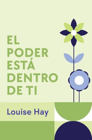 EL PODER ESTA DENTRO DE TI
