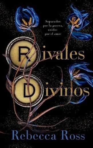 RIVALES DIVINOS