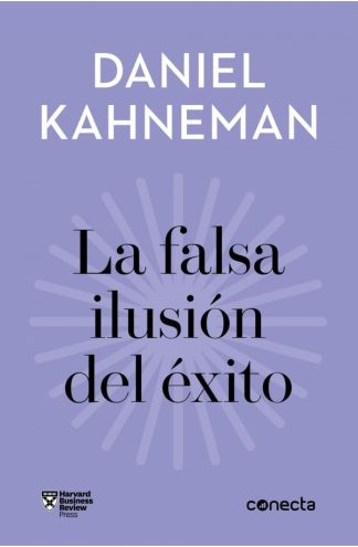 LA FALSA ILUSION DEL EXITO