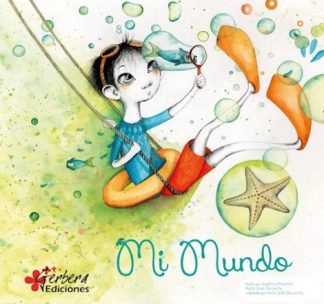 MI MUNDO