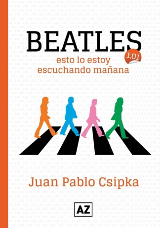 BEATLES