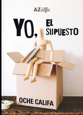YO EL SUPUESTO