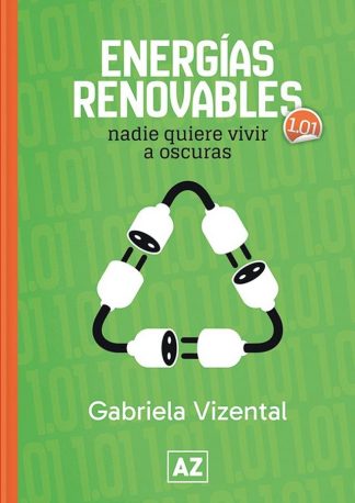 ENERGIAS RENOVABLES