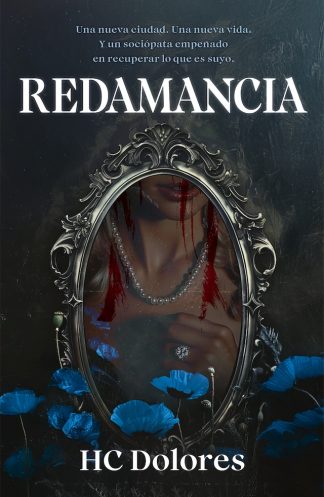 REDAMANCIA