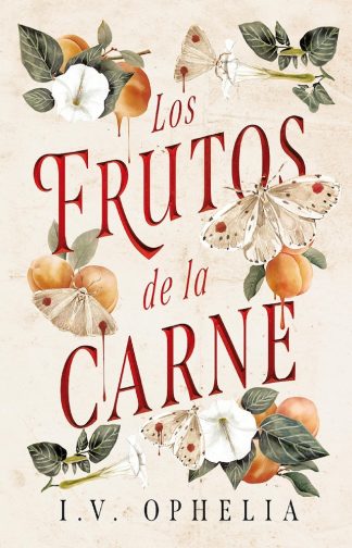 LOS FRUTOS DE LA CARNE