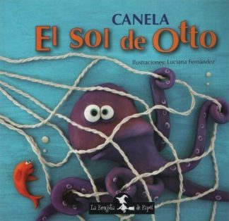 EL SOL DE OTTO