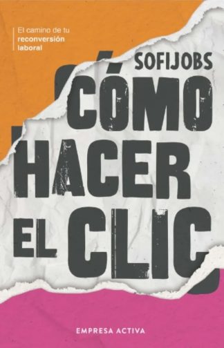 COMO HACER EL CLIC