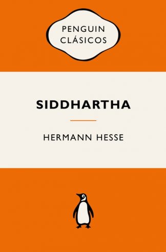 SIDDHARTHA