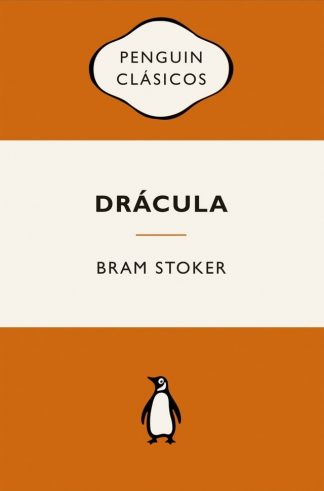 DRÁCULA