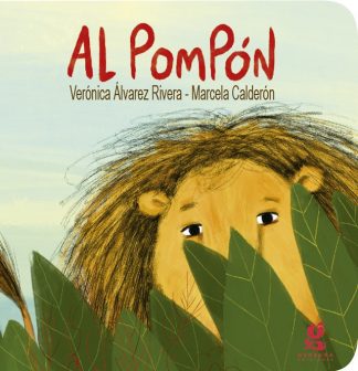 AL POMPON