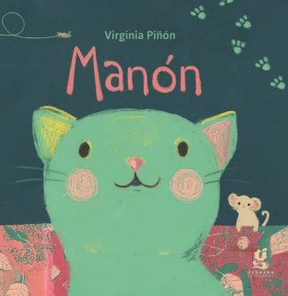 MANON