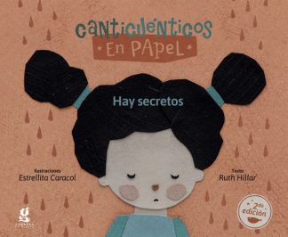 HAY SECRETOS