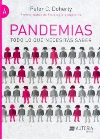 PANDEMIAS