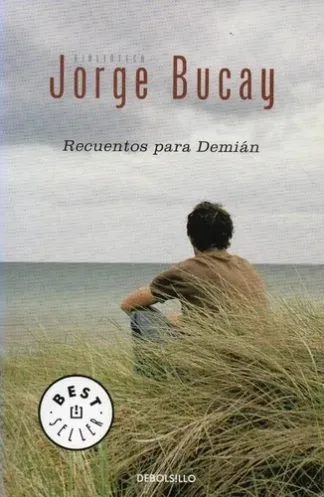RECUENTOS PARA DEMIAN