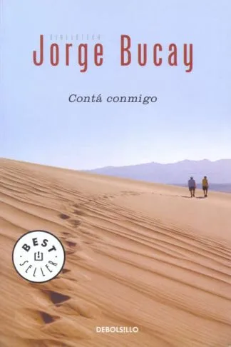 CONTA CONMIGO