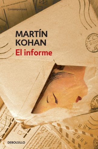 EL INFORME