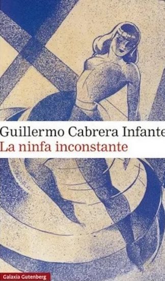 LA NINFA INCONSTANTE