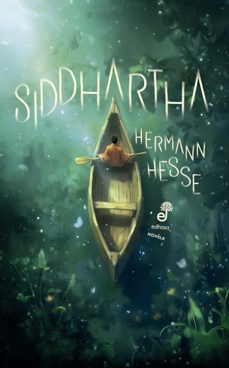 SIDDHARTHA