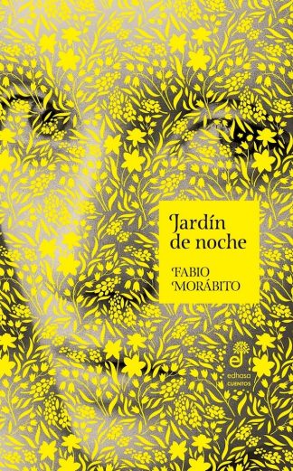 JARDIN DE NOCHE