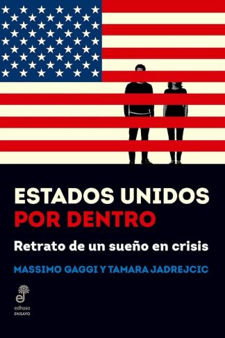 ESTADOS UNIDOS POR DENTRO