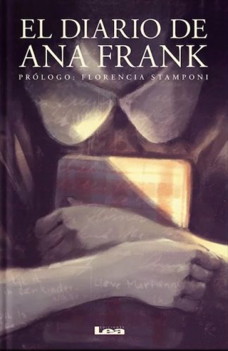 EL DIARIO DE ANA FRANK
