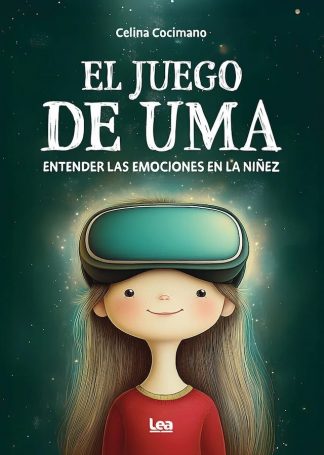 EL JUEGO DE UMA