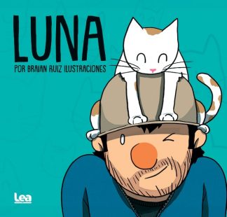 LUNA