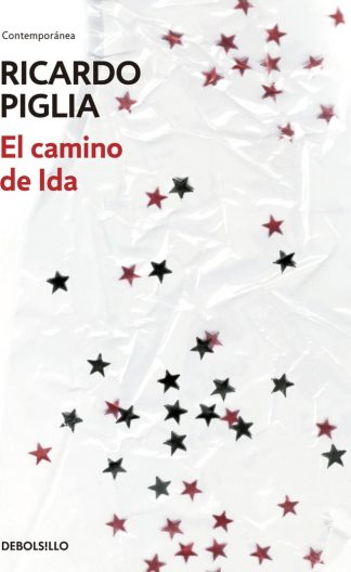 EL CAMINO DE IDA